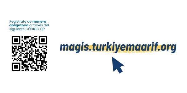 https://magis.turkiyemaarif.org/