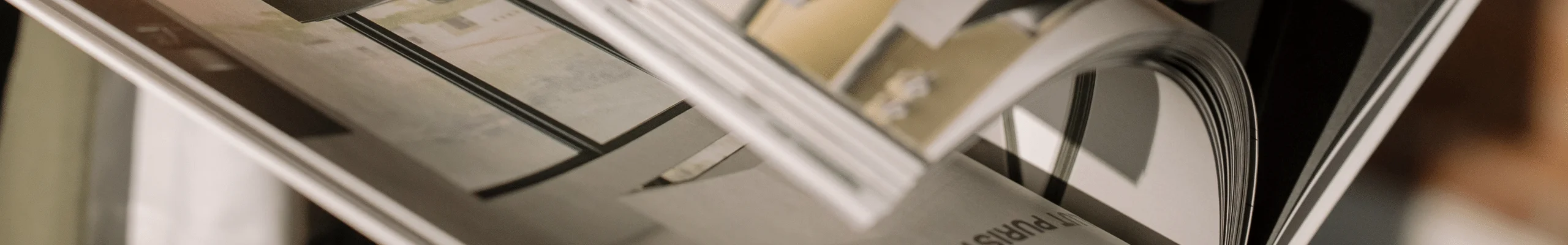 Publicado el número 16 del Boletín de la Familia Maarif