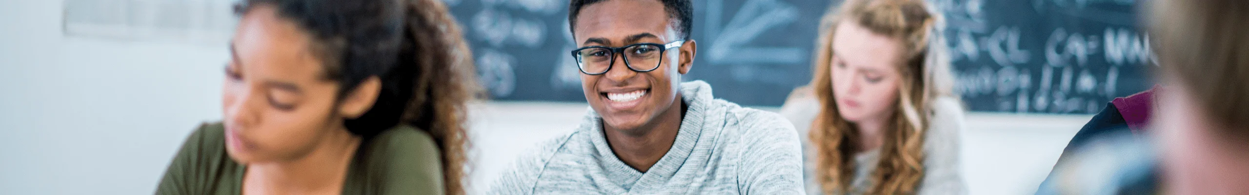 Calendario academico