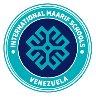 Venezuela - Türkiye Maarif Okulları