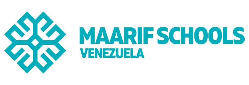 Venezuela - Türkiye Maarif Okulları